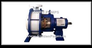 > </div>
<div class=